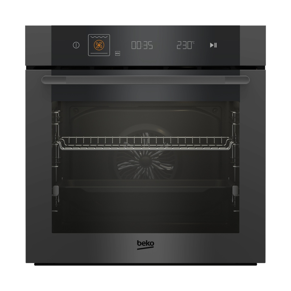 Beko integreeritav ahi Beko MBBIM10600MTP
