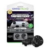 KontrolFreek juhtpuldi nupud FPS Galaxy X1/SX (2)