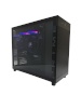 Blackstorm lauaarvuti R7 9070XT Gaming