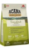 Acana kuivtoit koerale Highest protein Grasslands, 2kg