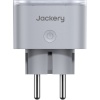 Jackery Smart Plug