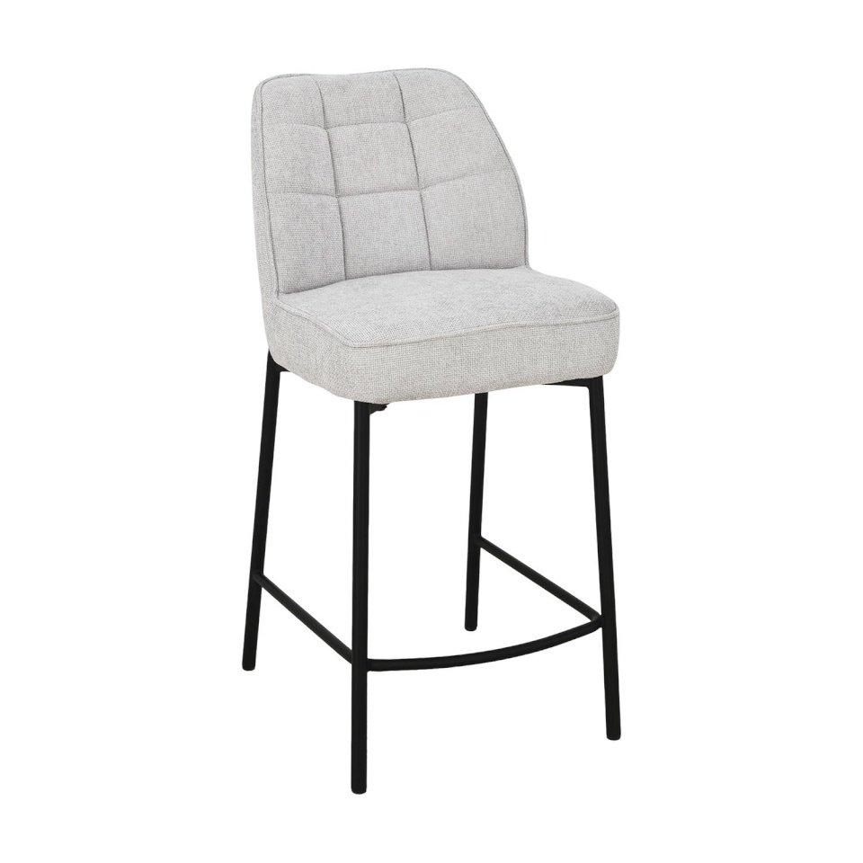 H4Y baaritool ZAYLEN, helehall