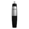 Wahl Nina- ja Kõrvakarva Trimmer 5642 (Refurbished B)