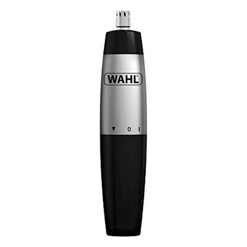 Wahl Nina- ja Kõrvakarva Trimmer 5642 (Refurbished B)