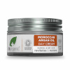 Dr.Organic toitev päevakreem Moroccan Argan oil Argán 50ml