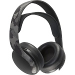 Sony kõrvaklapid Sony PS5 Pulse 3D kamuflaaž Wireless Headset