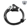 Master Lock rattalukk Python adjustable Locking Cable 10mm 8428EURDPRO