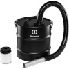 AEG lisatarvik ZE004 Ash Vacuum Attachment, must