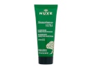 Nuxe kätekreem Nuxuriance Ultra The Dark Spot Correcting Hand Cream 75ml, naistele