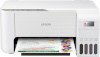 Epson printer EcoTank L3276 3-in-1 colour, Print, Scan, Copy | Epson printer