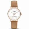 CO88 Collection naiste kell 8CW-10005