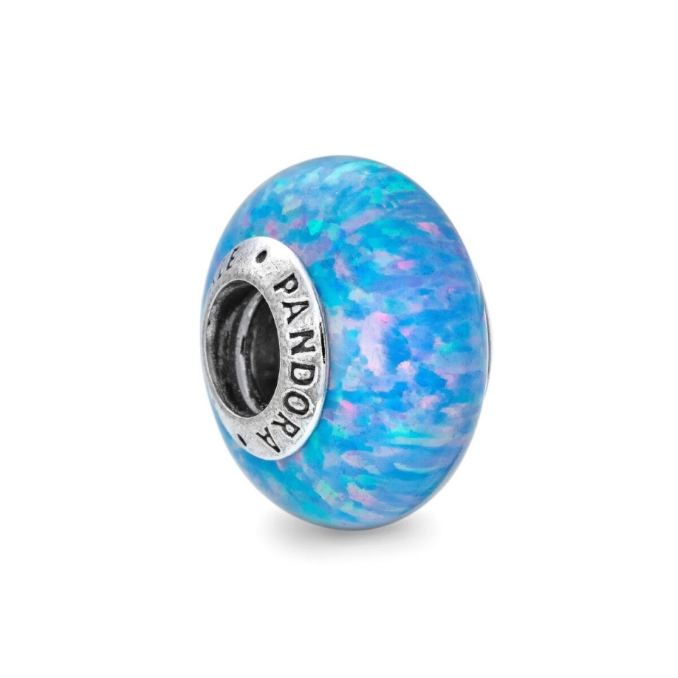 Pandora naiste amulett 791691C01