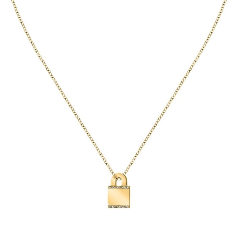 Morellato naiste kaelakee SAVL04