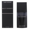 Issey Miyake meeste parfüüm Nuit D'issey EDT 75ml