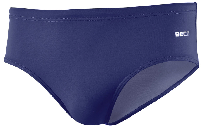 Beco Swimming trunks meestele 7000 7 5