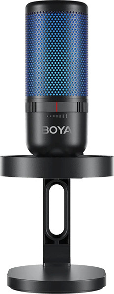 Boya mikrofon BOYA K3 USB