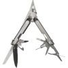 Leatherman multitööriist Multitool ARC