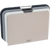 Joseph Joseph lõikelaud Nest Boards Chopping Board Set, 3tk, hall 