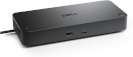 Dell dokkimisalus Pro Thunderbolt5 Smart Dock - SD25TB5