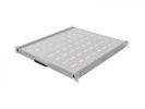 Lanberg Sliding shelf for 19 inches rack cabinets 500mm hall