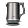 Solis veekeetja Solis Eco Boil Kettle 5520