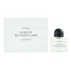 Byredo naiste parfüüm ROSE OF NO MAN'S LAND 100ml