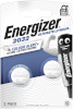 Energizer patarei Energizer Ultimate Lithium CR2032 BP2