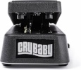 Jim Dunlopi kitarripedaal Dunlop 95Q Cry Baby Wah kitarripedaal