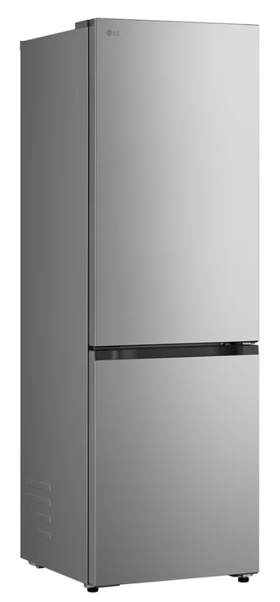 Lg külmik GBBSJ1CCPY