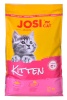 Josera kuivtoit kassile JosiCat Kitten, 10kg