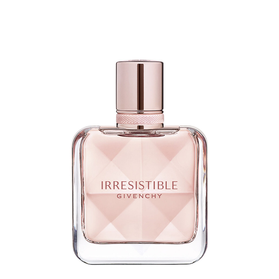 Givenchy parfüüm unisex IRRESISTIBLE Irresistible EDP 35ml
