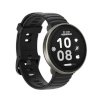 Hammer Hammer Ventus | Smart watch | GPS (satellite) | AMOLED | 1.32" | must