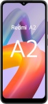 Xiaomi mobiiltelefon Redmi A2 32 GB, must