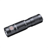 Fenix LED taskulamp ​​Keychain 600lm Flashlight, must