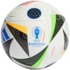 Adidas jalgpall Euro24 Fussballliebe Pro IQ3682 5