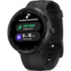 Maimo Smartwatch Watch R WT2001 must