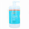 Moroccanoil taastav juuksemask