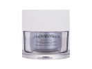 Shiseido näokreem MEN Total Revitalizer 50ml, meestele