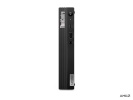Lenovo lauaarvuti ThinkCentre | M75q | Desktop | Tiny | AMD Ryzen 5 | 5600GE | Internal memory 16 GB | SO-DIMM DDR4 | Solid-state drive capacity 256 GB | 256 GB | AMD Radeon Graphics | No Optical drive | Keyboard language Nordic | Windows 11 Pro | Warrant