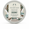 The Body Shop päikesekaitsekreem THE BODY SHOP COCONUT 50ml