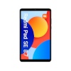 Xiaomi Redmi Pad SE 8.7 128GB Grey (4GB) WiFi Android