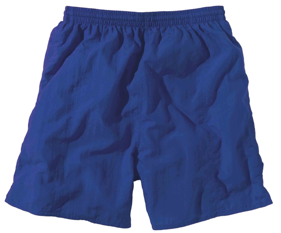 Beco ujumispüksid poistele 4034 06, suurus 152cm