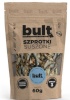 Bult maius koerale Eko Dried Sprats, 60g