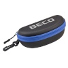 Beco Googles case 10996
