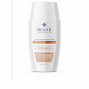 Rilastil päevituskreem näole SUN SYSTEM Spf 50+ 50ml