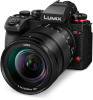 Panasonic Lumix DC-S1 II E + 24-105mm