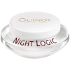 Guinot öökreem Night Logic 50ml