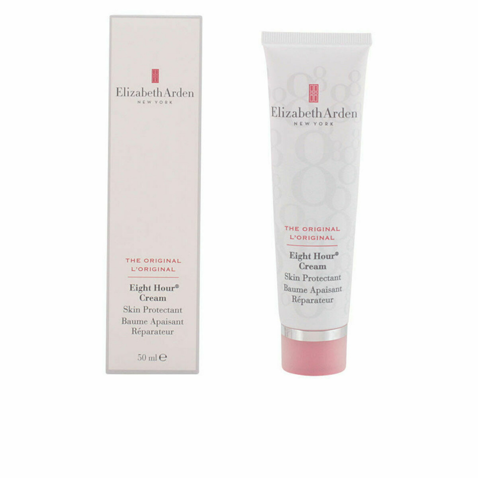 Elizabeth Arden päevakreem 3443 50ml (1tk)