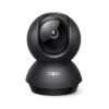 Tp-link Wireless Camera Pan/tilt/tapo C201