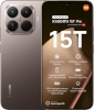 Xiaomi 15T Pro 5G 12GB 512GB Mocha Gold, kuldne